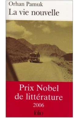 La Vie nouvelle